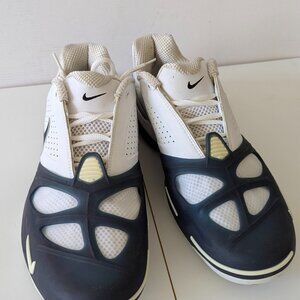 Nike Air Zoom Revive Men's Tennis Shoes (Sz. 10.5) New